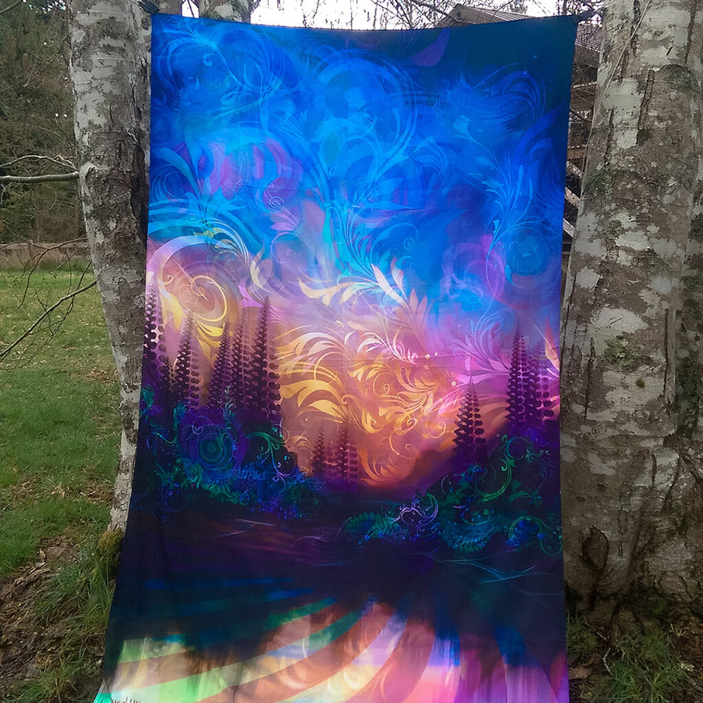 Agostina Sky