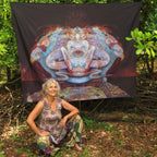 Universal Mother
