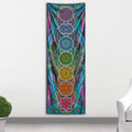 Chakra Bliss