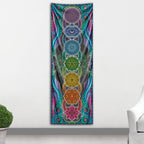 Chakra Bliss