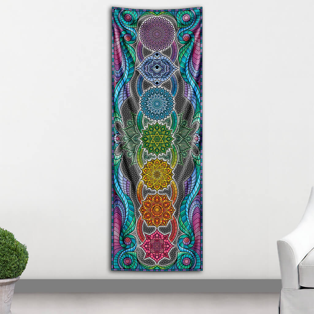 Chakra Bliss