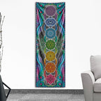 Chakra Bliss