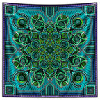 Portal Weave