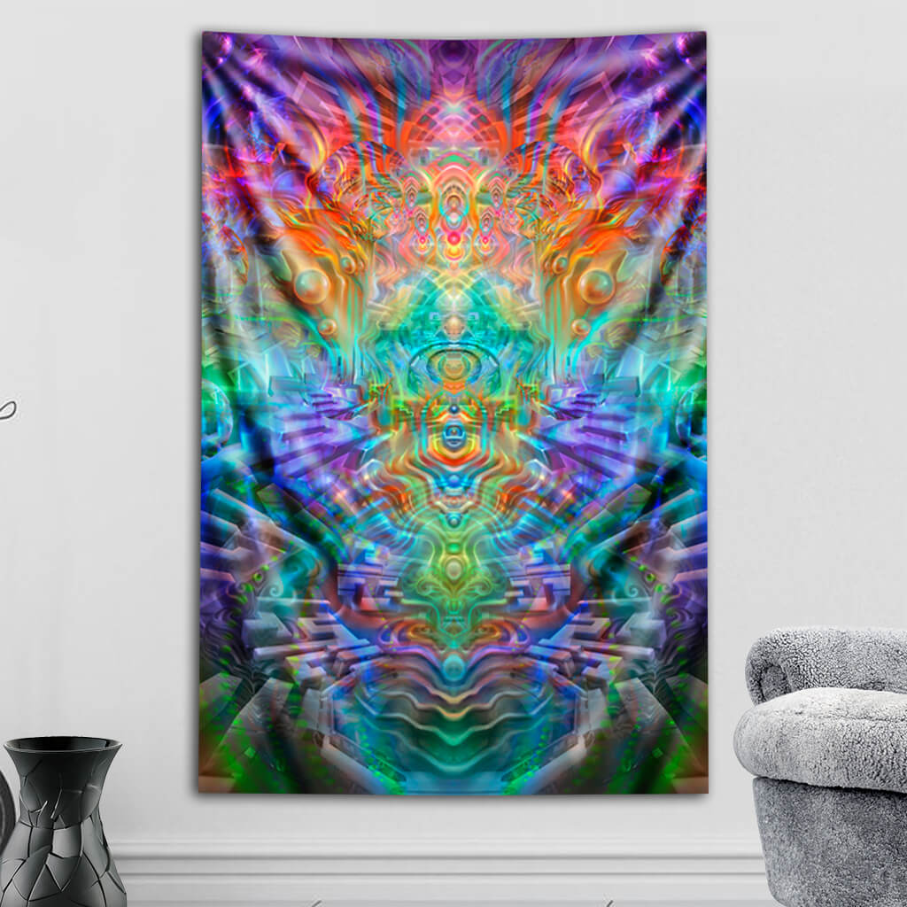 Ascension