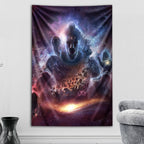 Boom Shiva