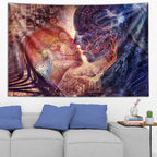 Electric Love