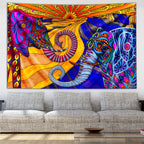Elephants