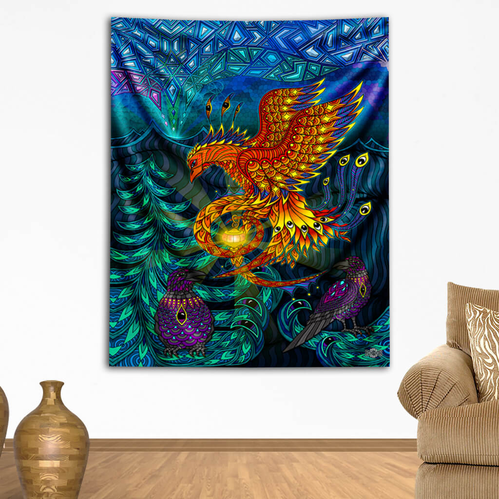 Phoenix