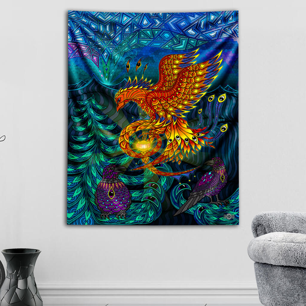 Phoenix