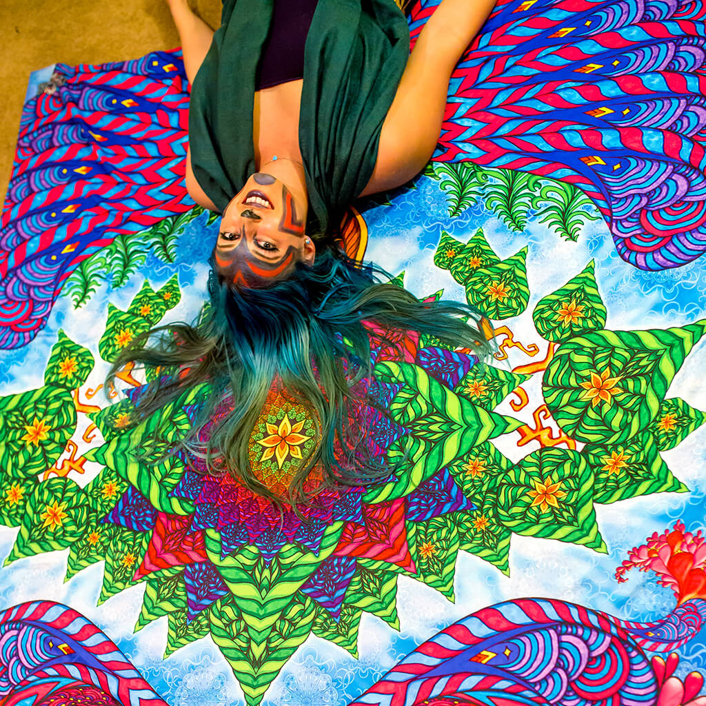 Tree of Life