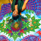 Tree of Life