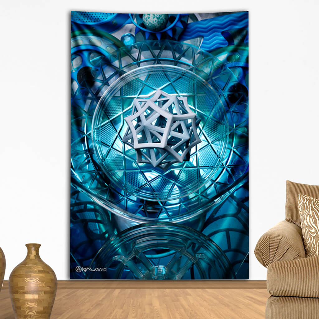 Birth Star