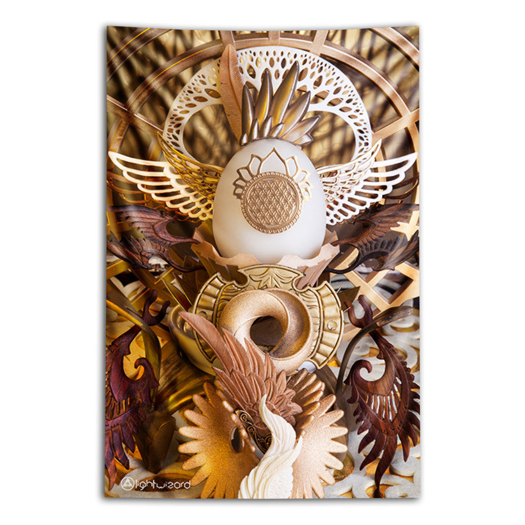 Illuminest