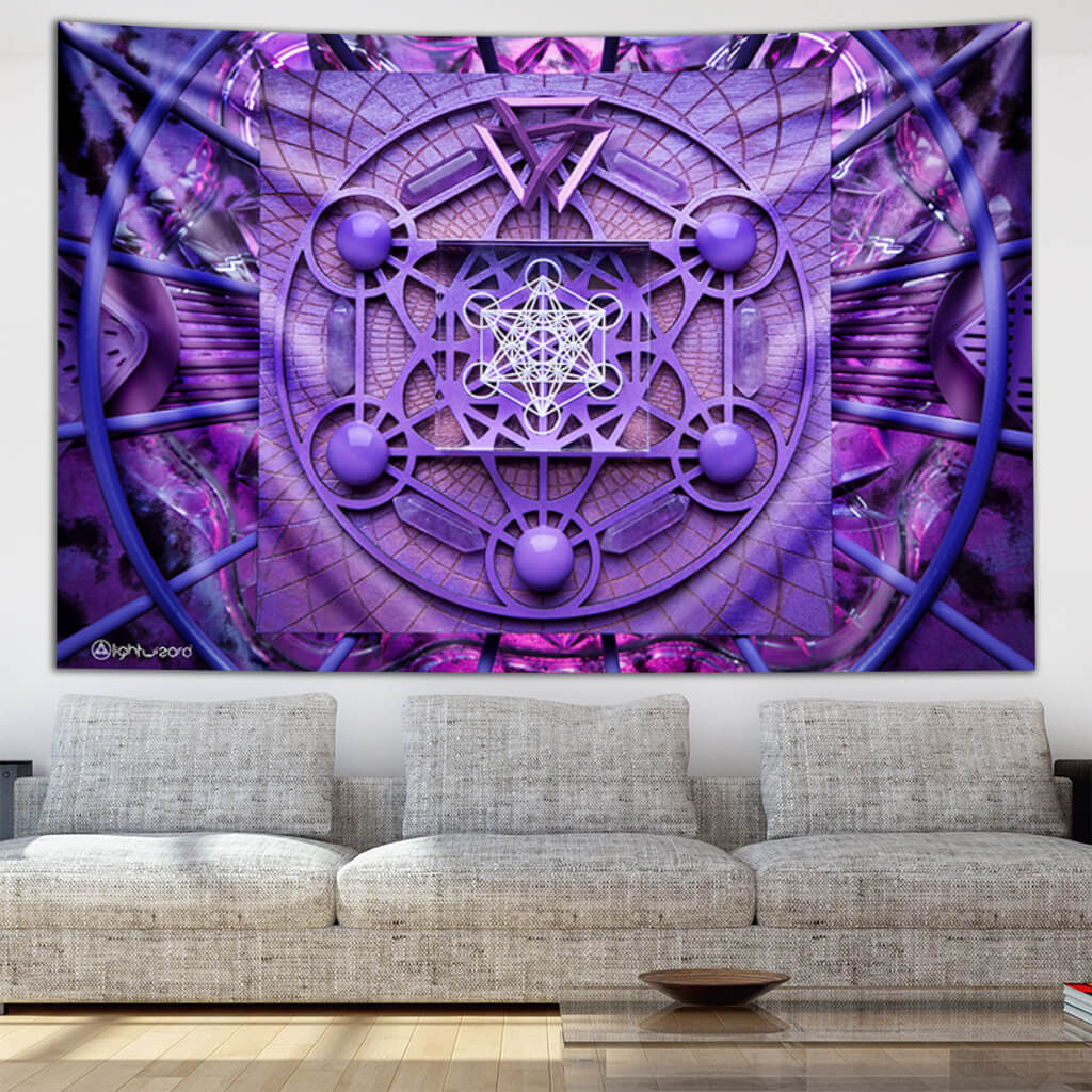 Metatron
