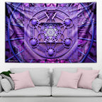 Metatron