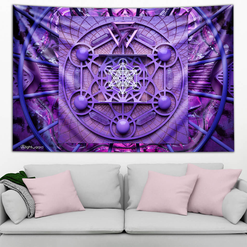 Metatron