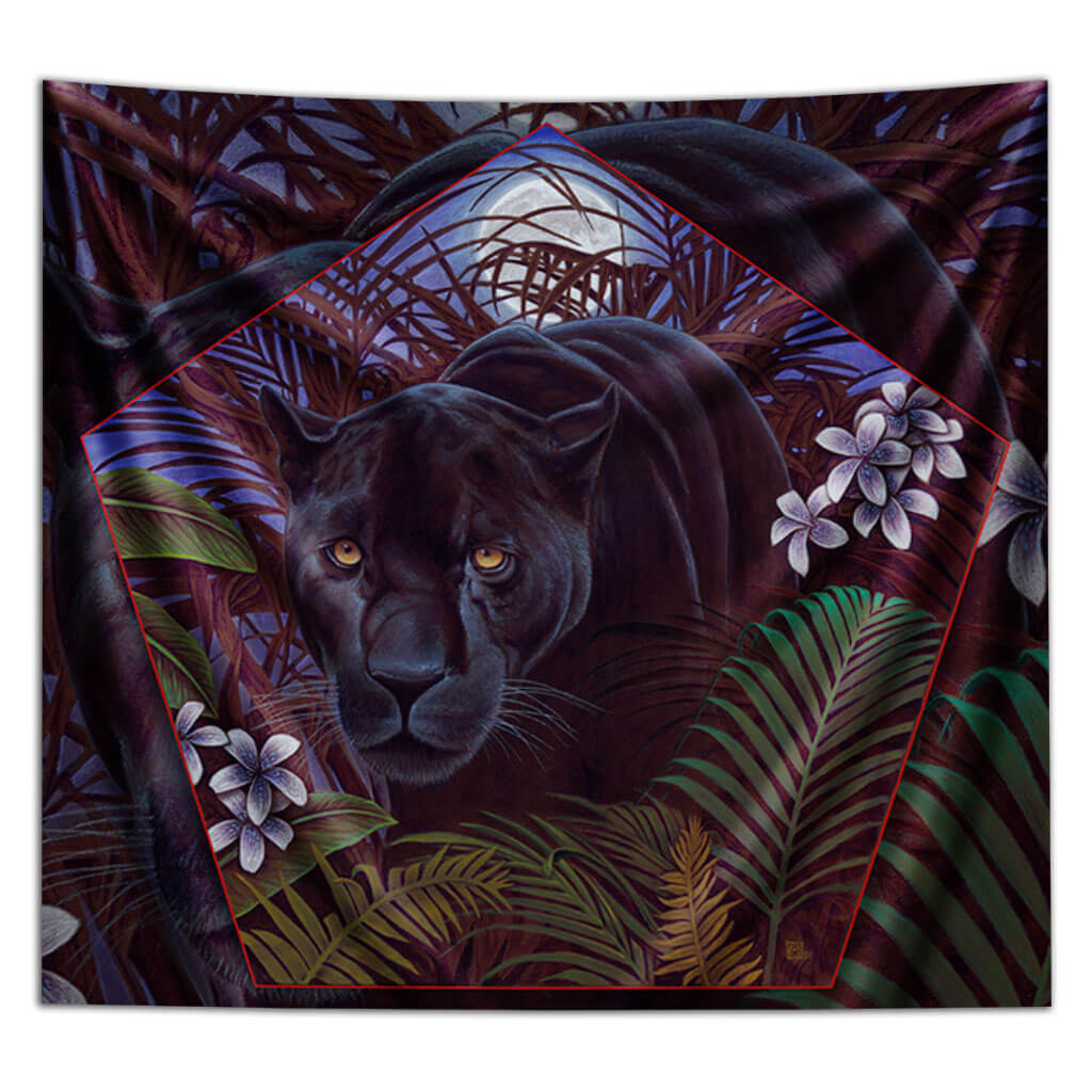 Concentration
