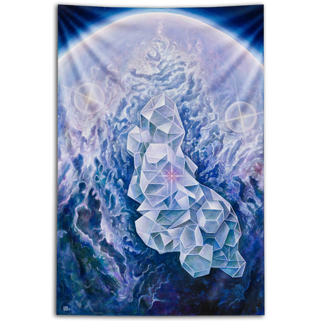 Element Five