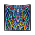 Chromatic Garden