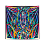 Chromatic Garden