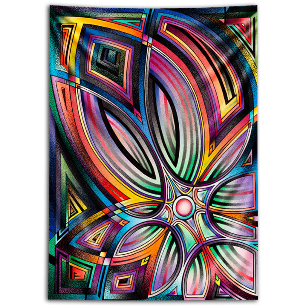 Nuerogenesis