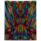 Prism Mysterium