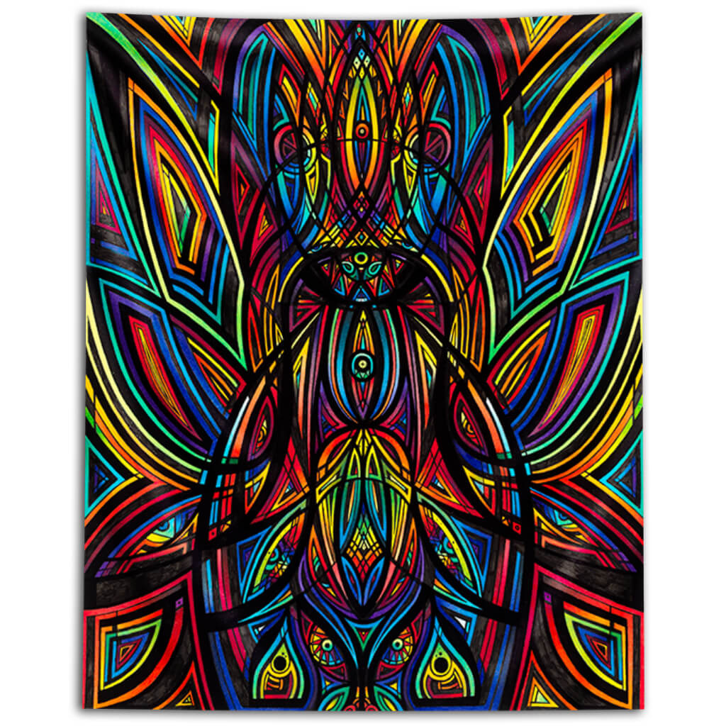 Prism Mysterium