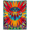 Wild Child Sunflower