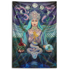 Revelation of Eve