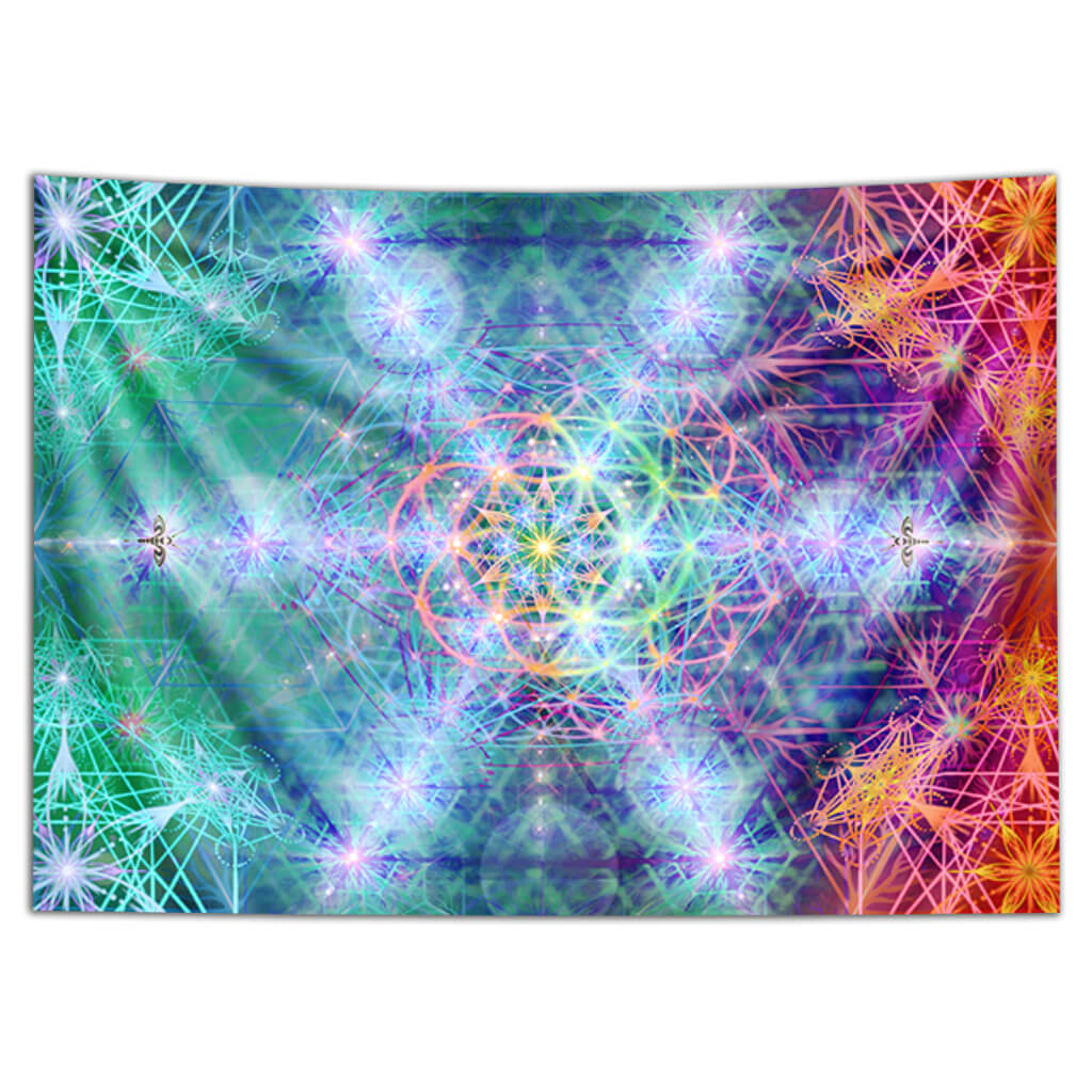 Poussière D'étoile