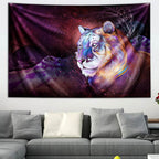 Astral Tiger