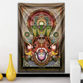 Barong