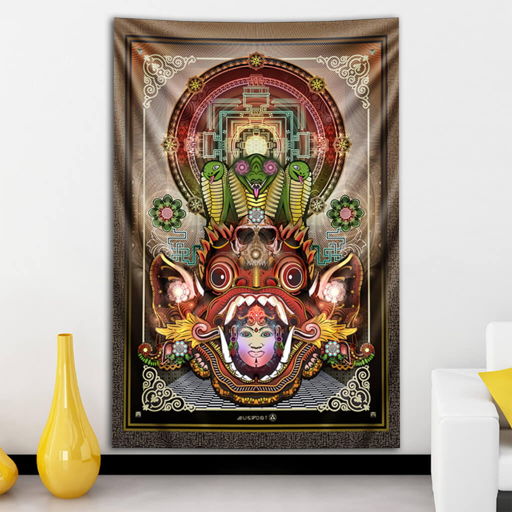 Barong
