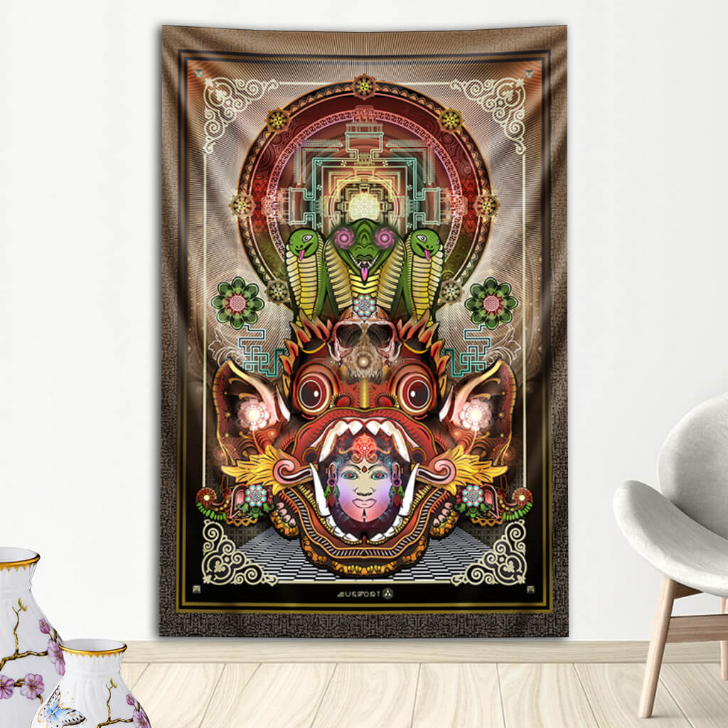 Barong