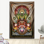 Barong