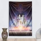 Crystalline Dreams