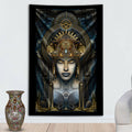 Kali Gaze