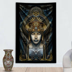 Kali Gaze