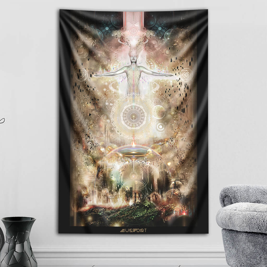 Luminous Return