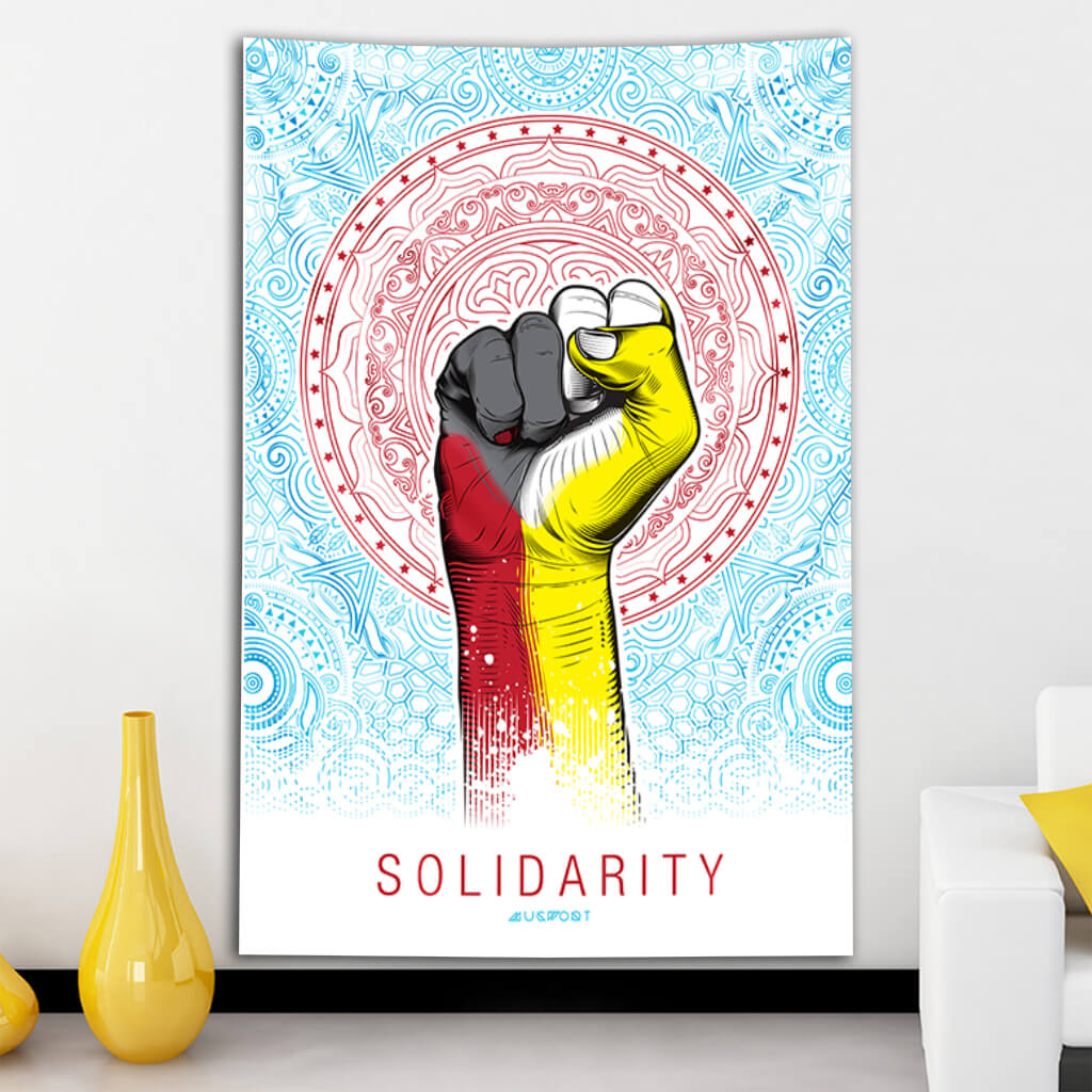 Solidarity