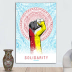 Solidarity