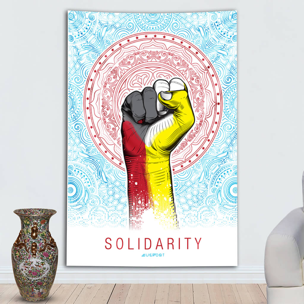 Solidarity