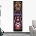 Totemic