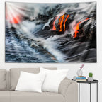 Lava You Too