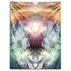 Celestial Vibrations
