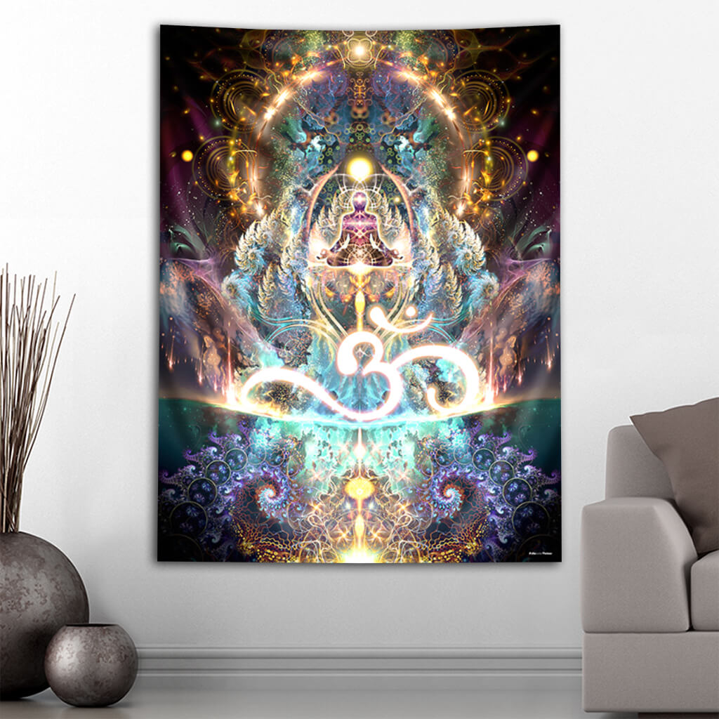 Density 432