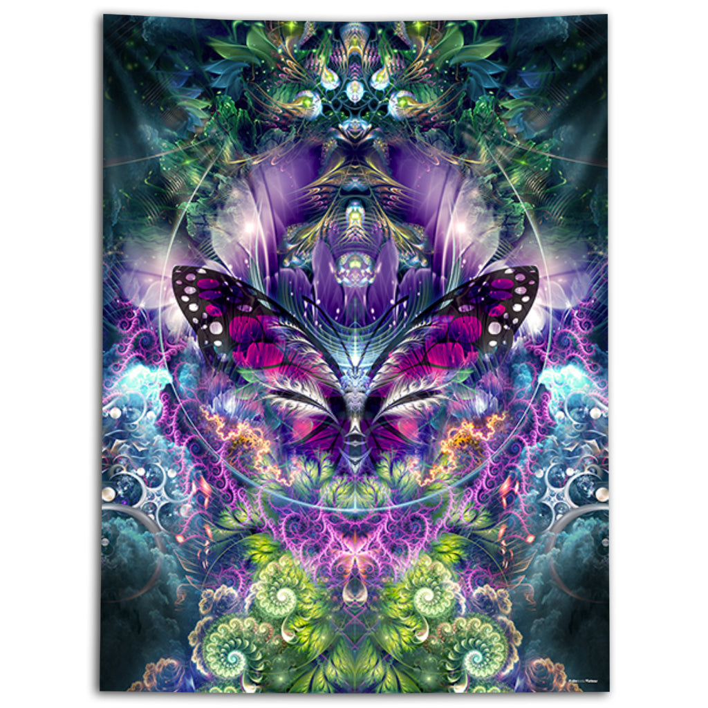 Emergence