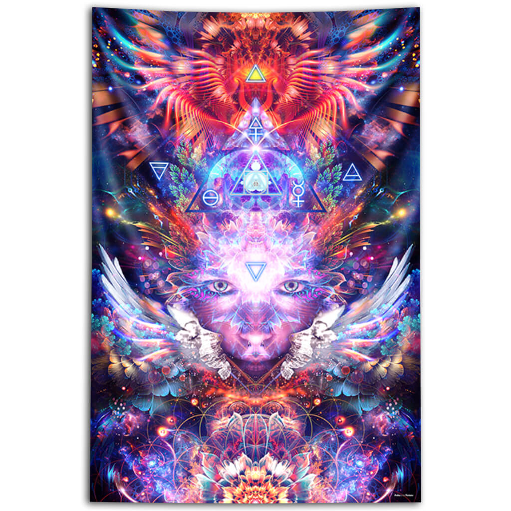 Lapis Philosophorum