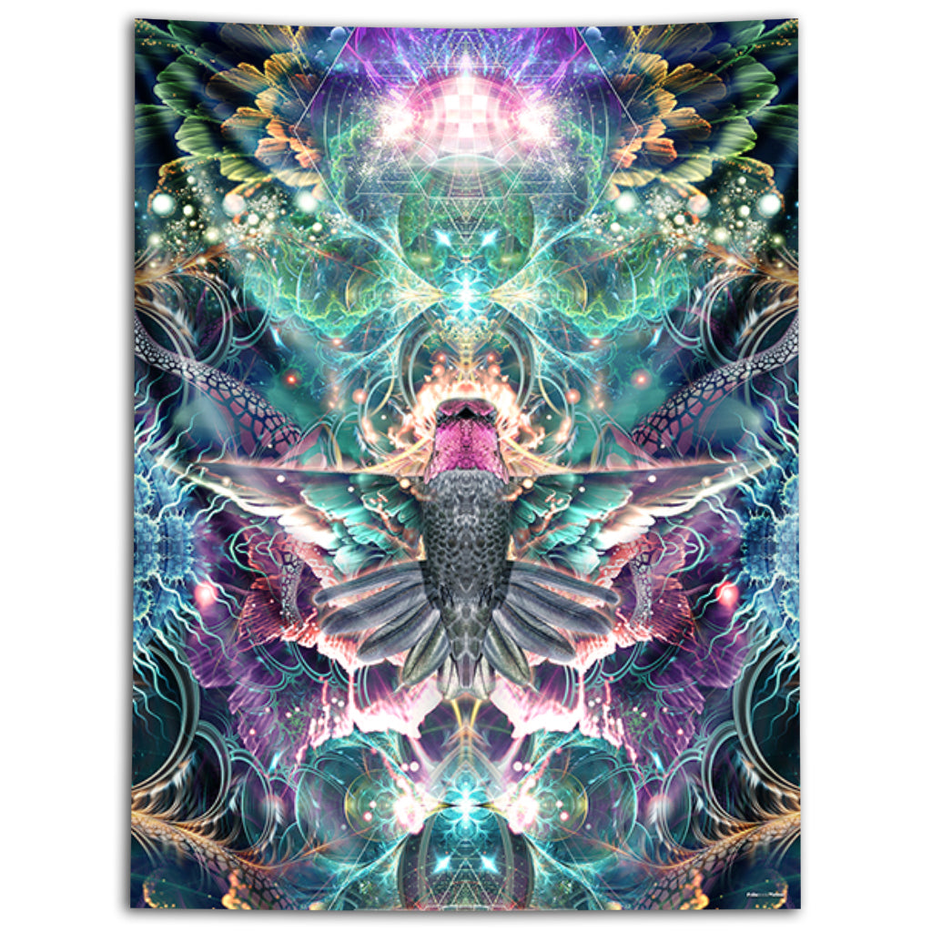 Nectar