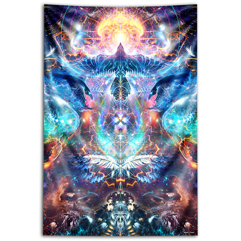 Soul Seeker